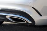 Mercedes-Benz E400 2014 года